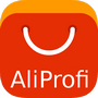 aliprofi